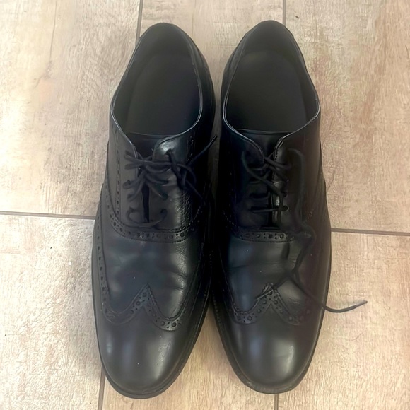 Cole Haan Other - Cole Haan men’s dress shoes